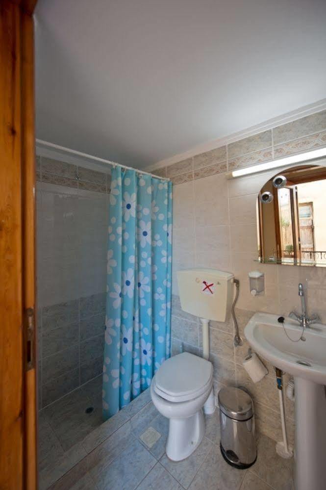Katerina Traditional Rooms La Canée Extérieur photo